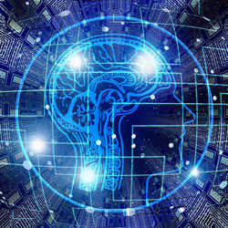 Delivering breakthrough for AI Edge Delivering breakthrough for AI Edge