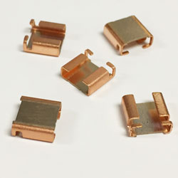 SMD 5watts .002ohms 1% 10 pieces Current Sense Resistors SMD 5watts .002ohms 1% 10 pieces Current Sense Resistors