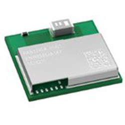 Vault Tec Voice Recognition Module Vault Tec Voice Recognition Module