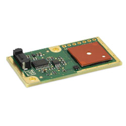 Formaldehyde sensor module for HVAC and indoor air quality applications