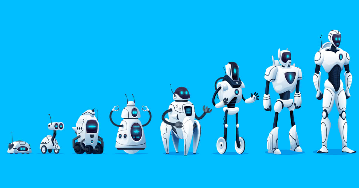 AI and Robotics for Mental Health: Transforming Patient Care