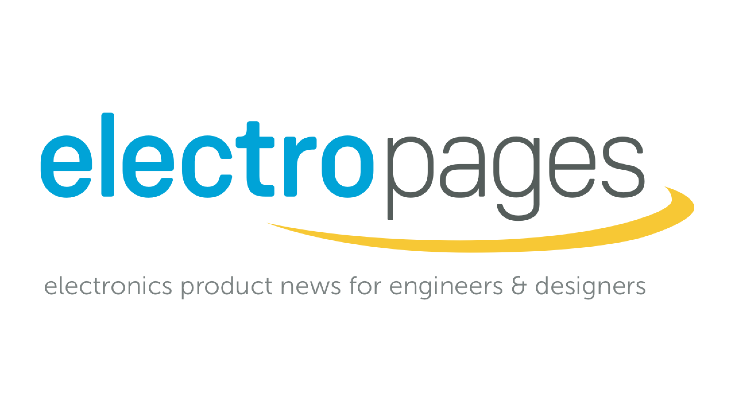 High-powered computing increases efficiency in industrial applications