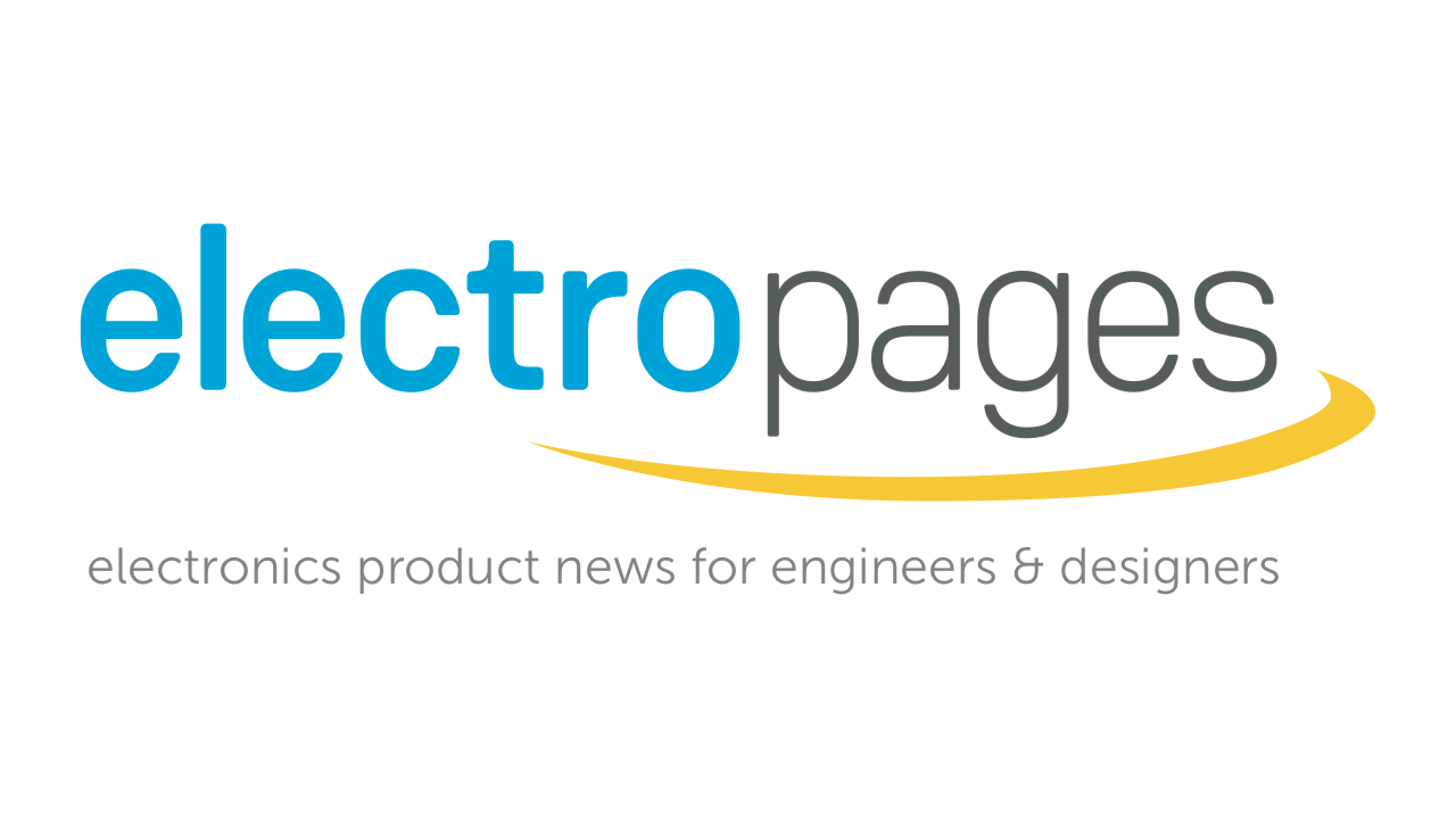 www.electropages.com