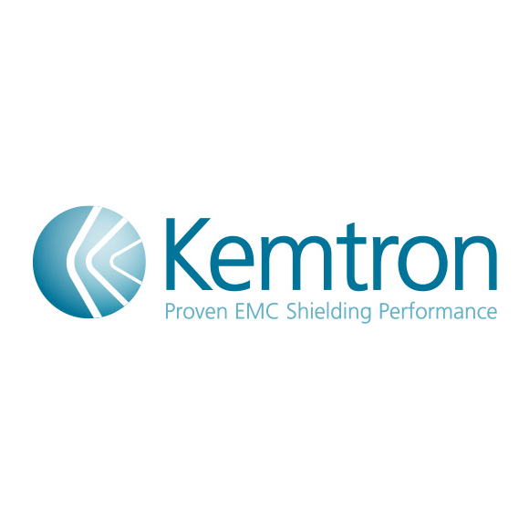 kemtron-logo.png