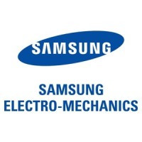 samsung_electro_mechanics__logo.jpg