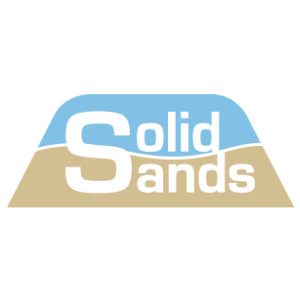 solid-sands.jpg