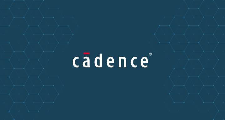Sourceability® and Cadence have joined forces to offer design engineers unmatched market intelligence for electronic components.