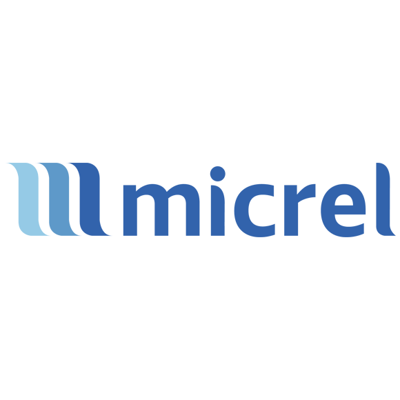 micrel-logo.png