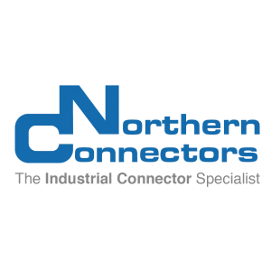northen-connectors.png