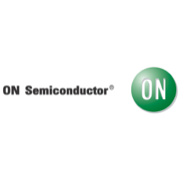 ON Semiconductor logo