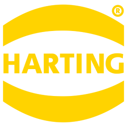 harting.png