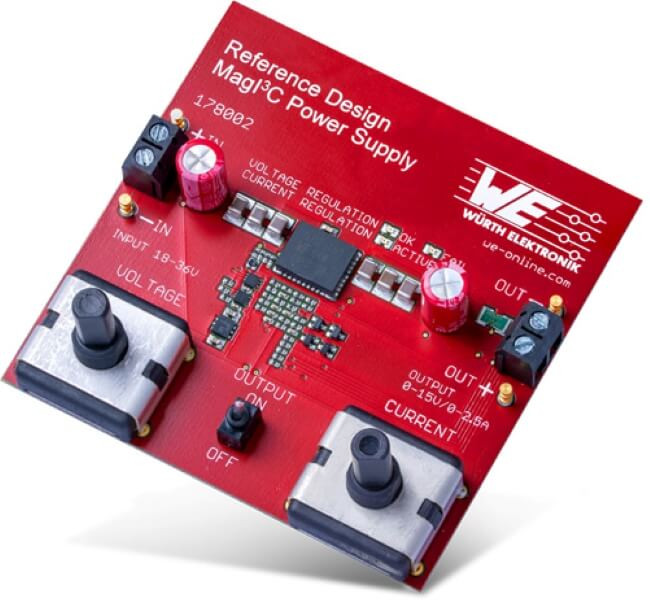 How Boost Converters Work (DC-DC Step-Up) - Electronics Intermediate 1 