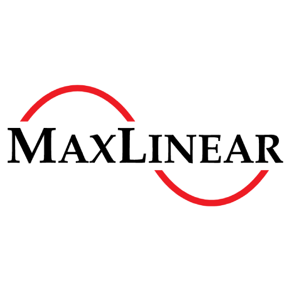 maxlinear.png