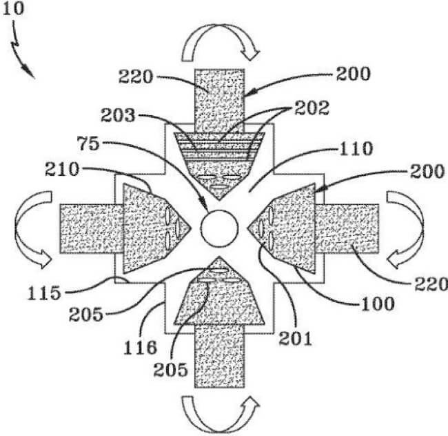 superconducting magnets