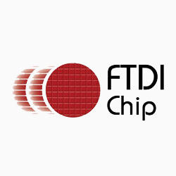 ftdi-chip.png