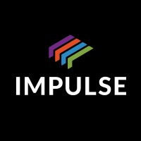 impulse_embedded_logo.jpg