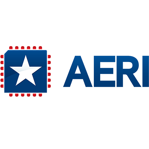 aeri logo.png