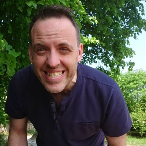 christian-cawley.jpg