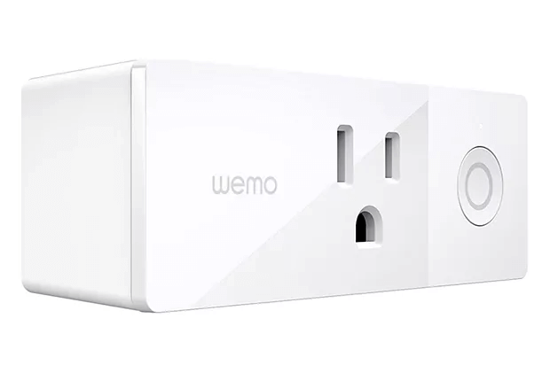 Alert: Recycle your outdated Wemo smart plugs / Issue identified in Wemo Smart Plug Mini V2, solution forthcoming for users of the older smart plug model.