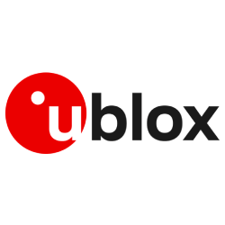 u-blox.png