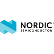 Nordic logo