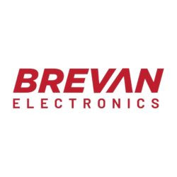 brevan logo.jpg