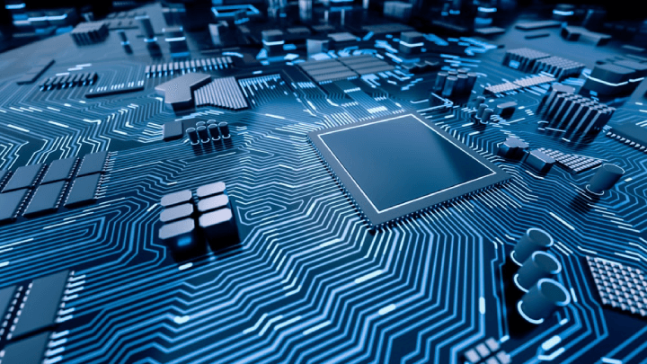 The management of power for System-on-Chips (SoCs) can be effectively handled by employing Power Management Integrated Circuits (PMICs).