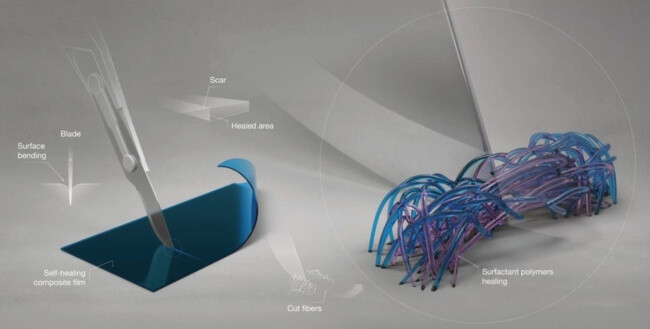 thermoelectric materials