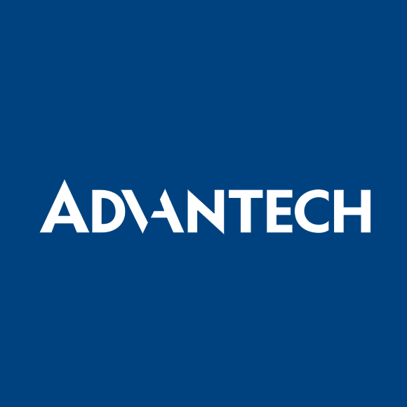 advantech-logo.png