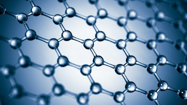 graphene technology