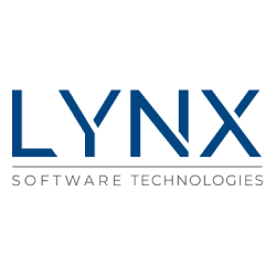 LYNX_logo.png