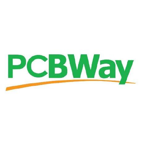 pcbway logo.jpg