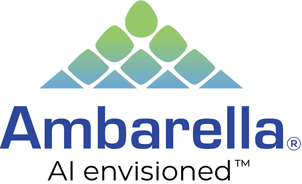 Ambrella, Inc. logo