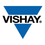 Vishay logo