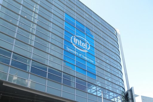 intel-headquaters chiplets