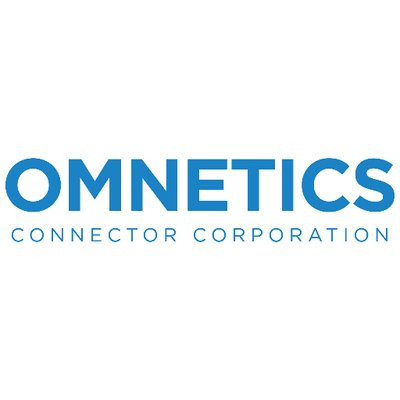 omnetics logo.jpg