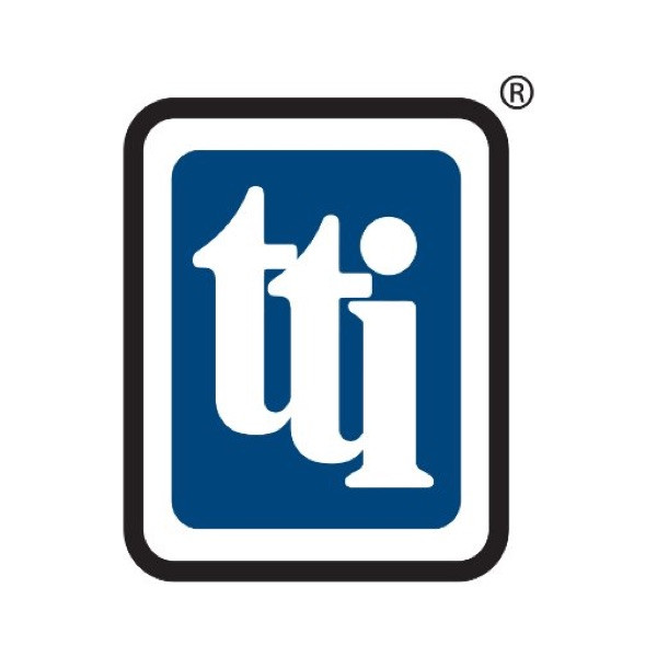 TTI Europe logo