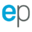 Electropages icon