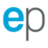 Electropages icon
